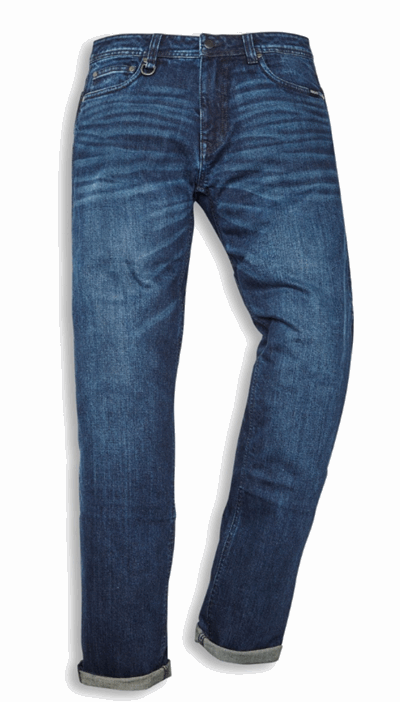 9810763 Ducati-jeans.PNG