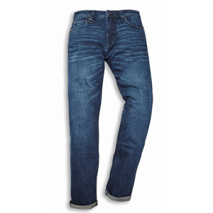 DUCATI JEANS Company C4