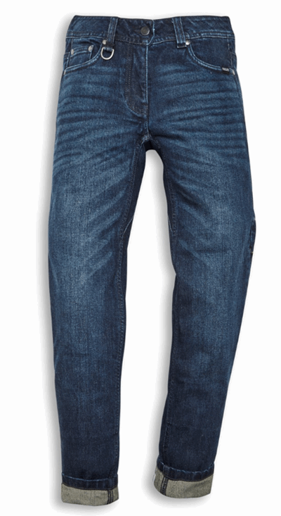 9810764 Ducati-lady-jeans.PNG
