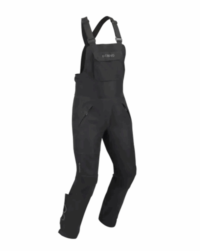 BTP1200 Lakefieldd-1.PNG