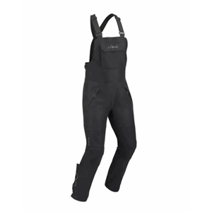 BERING LAKEFIELD GTX BUKSE