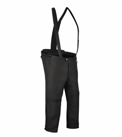 BTP1220 Siberia-bukse-1.PNG