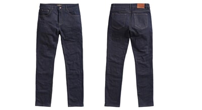 MDJA24000 100145760-2-1.jpg