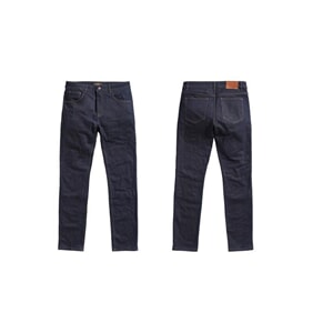 TRIUMPH BRANDO RAW JEAN
