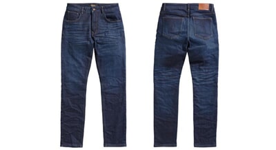 MDJA24001 100145761-2-1.jpg