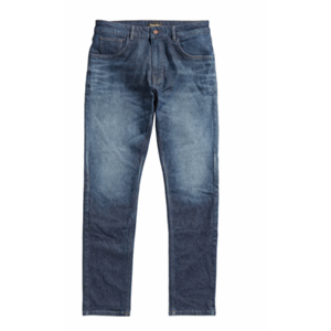 TRIUMPH BRANDO VINTAGE WASH JEAN