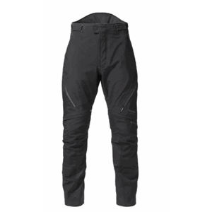 TRIUMPH ALDER 2 GTX PRO PANTS