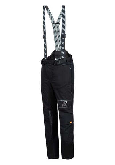 R11339-999 9_70113_739_R_999.jpg