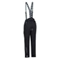 R11939_Rel raptorina-pant-back.jpg