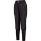 R11939_Rel raptorina-pant-inner.jpg