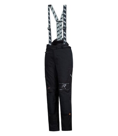 R11939 raptorina-pant.jpg