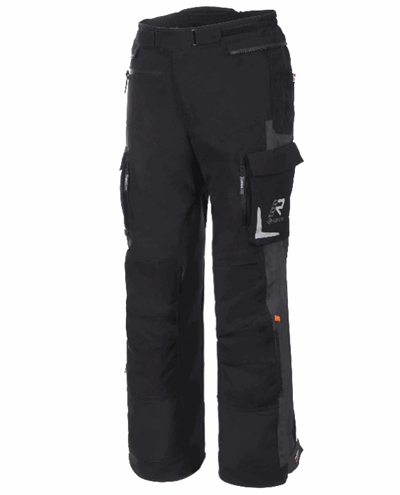 R23531-929 Ventu-r-bukse-black-1.PNG