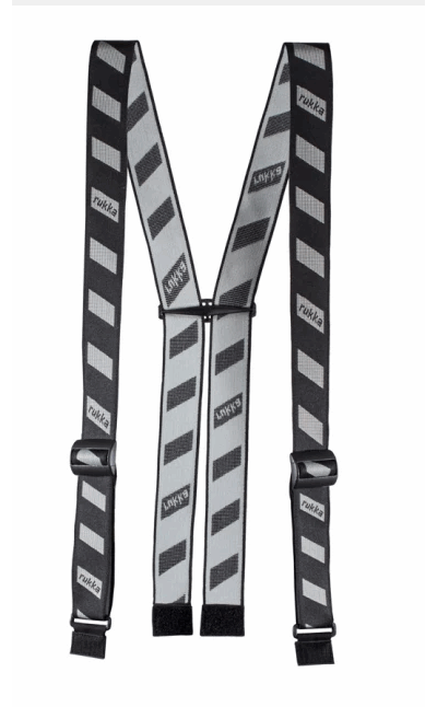 R26825-990 Rukka-seler.PNG