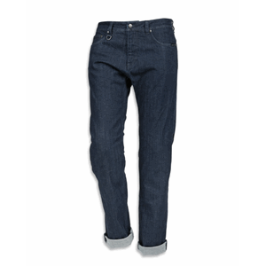 DUCATI JEANS Company C5