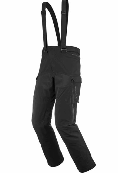 Skjermbilde 2026-03-12 144013.png