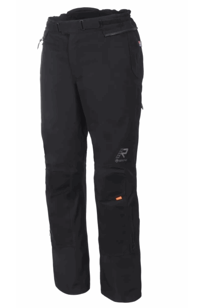 Skjermbilde 2026-03-21 123346.png