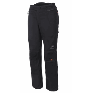 RUKKA R-EX 2.0 Tekstilbukse