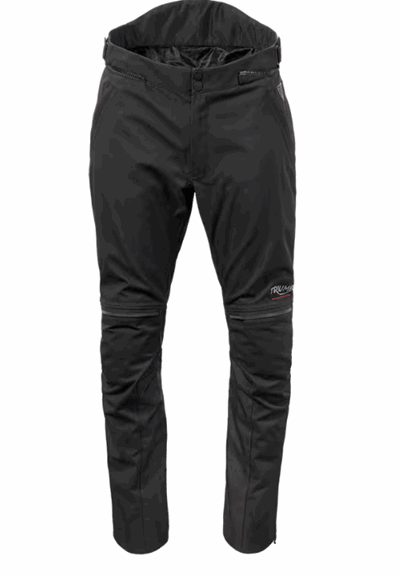 Skjermbilde 2026-04-20 112704.png