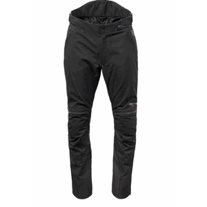TRIUMPH CARRION PANT