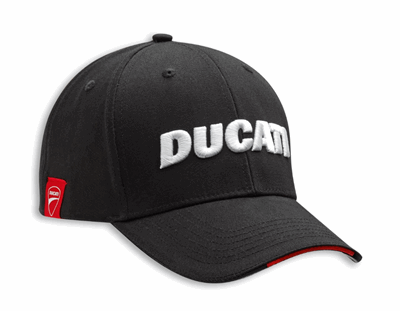 987701752 987701752.PNG