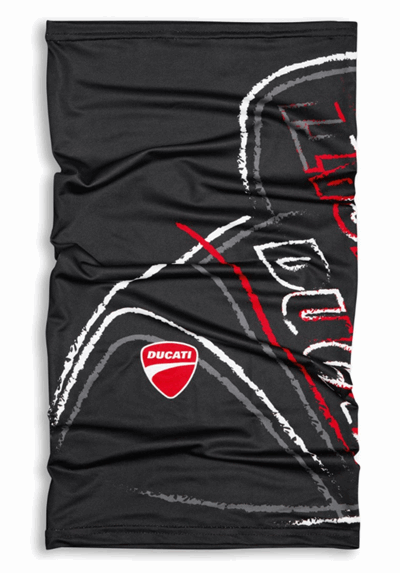 987703700 987703700.PNG