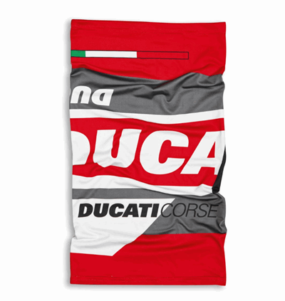 987703701 987703701.PNG