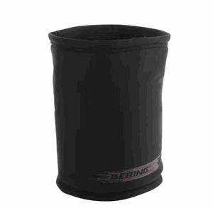 PRIMALOFT TUBE