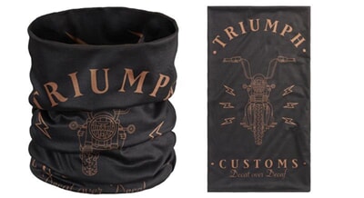 MTUS24204 100142106-2-1.jpg