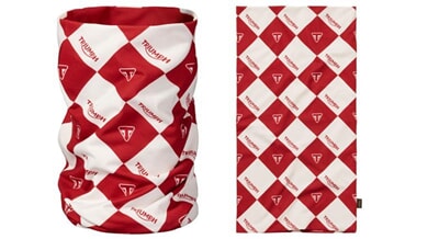 MTUS24205 100142102-2-1.jpg