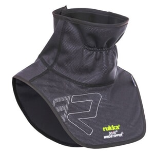 RUKKA RWS LIGHT