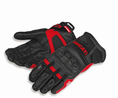 98109104 C5-hansker-1.PNG