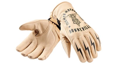 MGVS24400 100141907-2-1.jpg