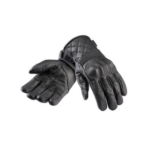 TRIUMPH SUFFOLK GTX GLOVE