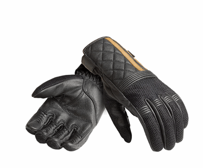 Skjermbilde 2026-02-16 141538.png