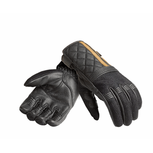 TRIUMPH SULBY MESH GLOVES