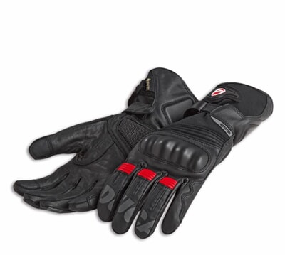 98107711 Strada-1.JPG