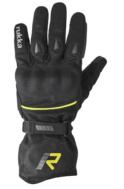 R88878-994 rukka-virium-2.jpg