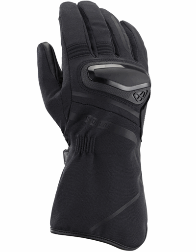 Skjermbilde 2025-12-17 152449.png