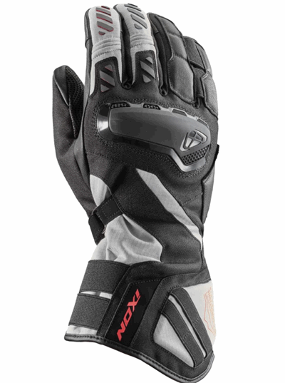 Skjermbilde 2025-12-17 153017.png