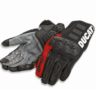 Skjermbilde 2026-02-06 113658.png