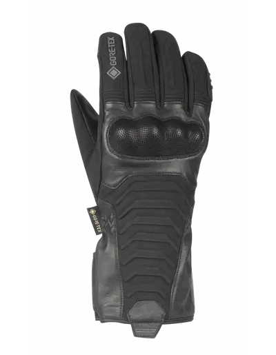 BGH1340 Lakefield-hansker-1.PNG