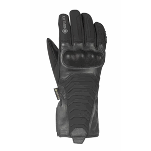 BERING LAKEFIELD GTX HANSKER