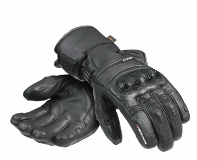 Skjermbilde 2026-02-16 142240.png