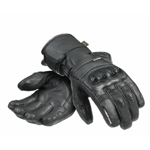 TRIUMPH ALDER 2 DUAL GTX GLOVES