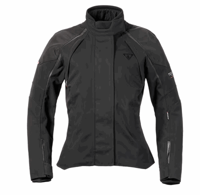 Skjermbilde 2026-04-20 113639.png