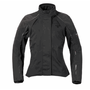 TRIUMPH CARRION LADIES JACKET