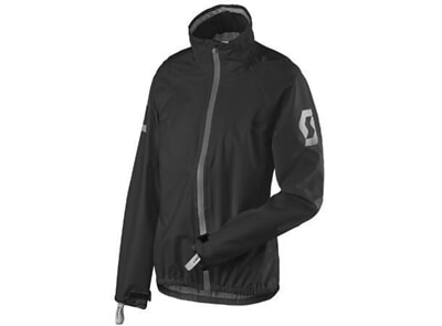 246418-0001 WEB_Image_Scott_Ergonomic_Pro_DP_Dame_-_Sort_Regnj_2464180001-2139655287.jpeg