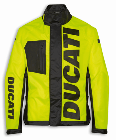 98107120 Regnjakke-1.PNG