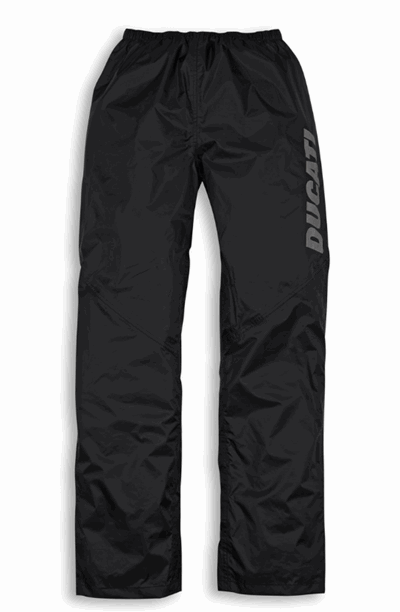 98107122 Aqua-pants.PNG