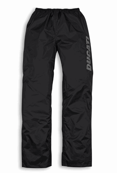 Skjermbilde 2025-10-28 131803.png